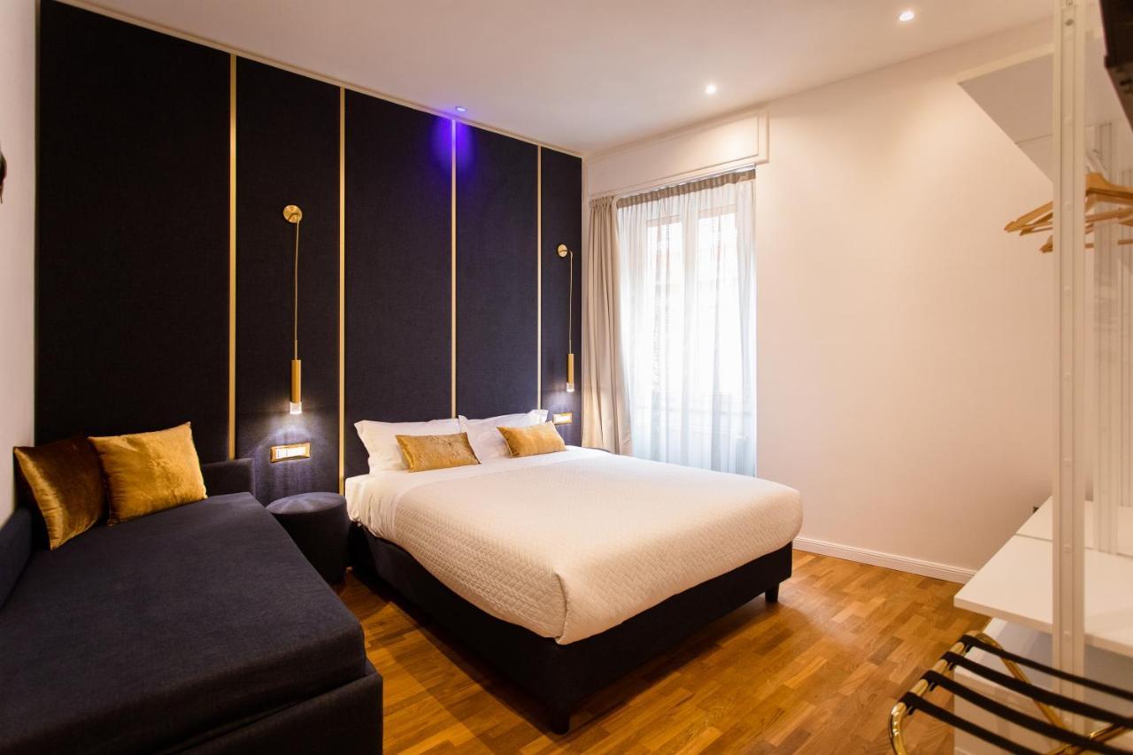 Elegant Apartments 5 Terre 라스페치아 외부 사진