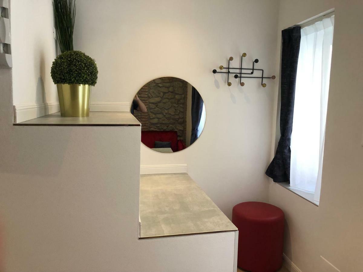 Elegant Apartments 5 Terre 라스페치아 외부 사진