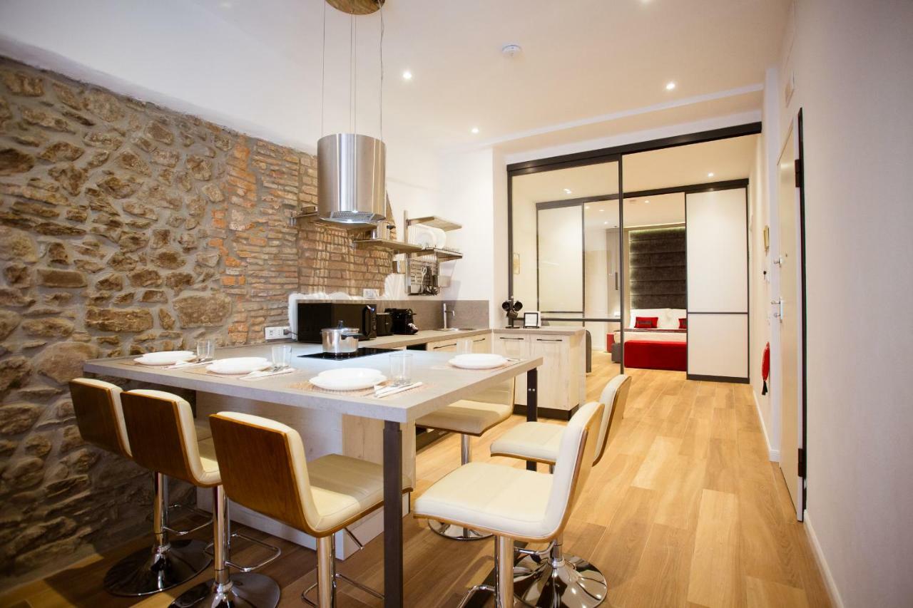 Elegant Apartments 5 Terre 라스페치아 외부 사진