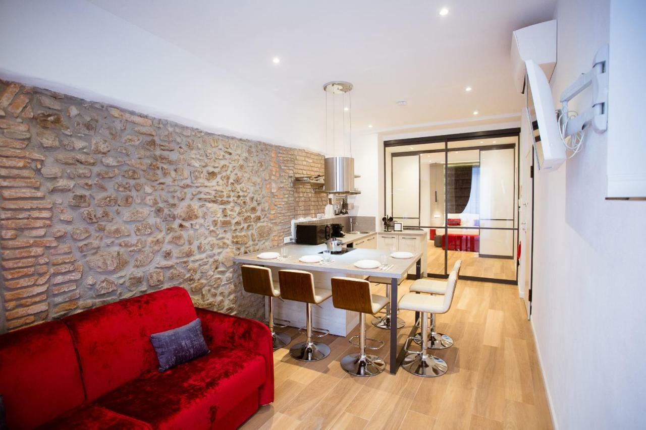 Elegant Apartments 5 Terre 라스페치아 외부 사진
